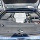 JTJAM7BX6L5242954 2020 Lexus Gx 460 Premium auction photo thumbnail 10