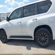 JTJAM7BX6L5242954 2020 Lexus Gx 460 Premium auction photo thumbnail 14