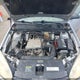 1G1ZU54864F161473 2004 Chevrolet Malibu Lt auction photo thumbnail 10