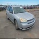 1G1ZU54864F161473 2004 Chevrolet Malibu Lt auction photo thumbnail 1