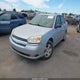 1G1ZU54864F161473 2004 Chevrolet Malibu Lt auction photo thumbnail 2