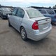 1G1ZU54864F161473 2004 Chevrolet Malibu Lt auction photo thumbnail 3