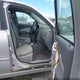 1G1ZU54864F161473 2004 Chevrolet Malibu Lt auction photo thumbnail 5
