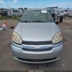 1G1ZU54864F161473 2004 Chevrolet Malibu Lt auction photo thumbnail 6