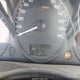 1G1ZU54864F161473 2004 Chevrolet Malibu Lt auction photo thumbnail 7