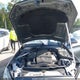 WDDWJ4JB3HF416895 2017 Mercedes-Benz C 300 auction photo thumbnail 10