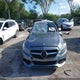 WDDWJ4JB3HF416895 2017 Mercedes-Benz C 300 auction photo thumbnail 12