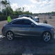 WDDWJ4JB3HF416895 2017 Mercedes-Benz C 300 auction photo thumbnail 13