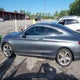 WDDWJ4JB3HF416895 2017 Mercedes-Benz C 300 auction photo thumbnail 14
