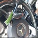 WDDWJ4JB3HF416895 2017 Mercedes-Benz C 300 auction photo thumbnail 11
