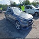 WDDWJ4JB3HF416895 2017 Mercedes-Benz C 300 auction photo thumbnail 1