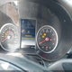 WDDWJ4JB3HF416895 2017 Mercedes-Benz C 300 auction photo thumbnail 7