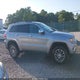 1C4RJFBG6EC227197 2014 Jeep Grand Cherokee Limited auction photo thumbnail 13
