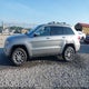 1C4RJFBG6EC227197 2014 Jeep Grand Cherokee Limited auction photo thumbnail 14