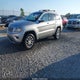 1C4RJFBG6EC227197 2014 Jeep Grand Cherokee Limited auction photo thumbnail 2