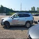 4S4BSACCXJ3292461 2018 Subaru Outback 2.5I Premium auction photo thumbnail 14