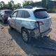 4S4BSACCXJ3292461 2018 Subaru Outback 2.5I Premium auction photo thumbnail 3