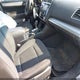 4S4BSACCXJ3292461 2018 Subaru Outback 2.5I Premium auction photo thumbnail 5