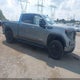 3GTUUCED6PG343839 2023 GMC Sierra 1500 4Wd Short Box Elevation With 3Sb/4Wd Standard Box Elevation auction photo thumbnail 1