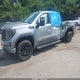 3GTUUCED6PG343839 2023 GMC Sierra 1500 4Wd Short Box Elevation With 3Sb/4Wd Standard Box Elevation auction photo thumbnail 2