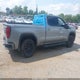3GTUUCED6PG343839 2023 GMC Sierra 1500 4Wd Short Box Elevation With 3Sb/4Wd Standard Box Elevation auction photo thumbnail 4