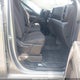 3GTUUCED6PG343839 2023 GMC Sierra 1500 4Wd Short Box Elevation With 3Sb/4Wd Standard Box Elevation auction photo thumbnail 5