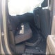 3GTUUCED6PG343839 2023 GMC Sierra 1500 4Wd Short Box Elevation With 3Sb/4Wd Standard Box Elevation auction photo thumbnail 8