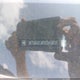 3GTUUCED6PG343839 2023 GMC Sierra 1500 4Wd Short Box Elevation With 3Sb/4Wd Standard Box Elevation auction photo thumbnail 9