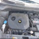 KNDJP3A50K7698101 2019 Kia Soul + auction photo thumbnail 10