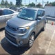 KNDJP3A50K7698101 2019 Kia Soul + auction photo thumbnail 2