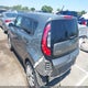 KNDJP3A50K7698101 2019 Kia Soul + auction photo thumbnail 3