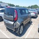 KNDJP3A50K7698101 2019 Kia Soul + auction photo thumbnail 4