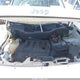 1C4NJPFB9GD590190 2016 Jeep Patriot Latitude auction photo thumbnail 10