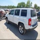 1C4NJPFB9GD590190 2016 Jeep Patriot Latitude auction photo thumbnail 3