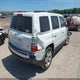 1C4NJPFB9GD590190 2016 Jeep Patriot Latitude auction photo thumbnail 4