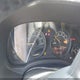 1C4NJPFB9GD590190 2016 Jeep Patriot Latitude auction photo thumbnail 7