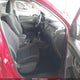 JN1BJ1CP4HW028271 2017 Nissan Rogue Sport S auction photo thumbnail 5