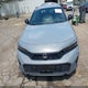 2HGFE2F54SH533527 2025 Honda Civic Sport auction photo thumbnail 13