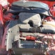 2C3CDXBG4JH114332 2018 Dodge Charger Sxt Rwd auction photo thumbnail 10
