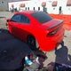 2C3CDXBG4JH114332 2018 Dodge Charger Sxt Rwd auction photo thumbnail 3