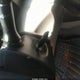 JTMZD33V286071200 2008 Toyota Rav4 auction photo thumbnail 11