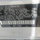 JTMZD33V286071200 2008 Toyota Rav4 auction photo thumbnail 9