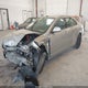 1G8ZS57N38F116750 2008 Saturn Aura Xe auction photo thumbnail 2