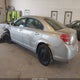 1G8ZS57N38F116750 2008 Saturn Aura Xe auction photo thumbnail 3