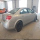 1G8ZS57N38F116750 2008 Saturn Aura Xe auction photo thumbnail 4