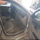 1G8ZS57N38F116750 2008 Saturn Aura Xe auction photo thumbnail 5
