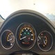 1G8ZS57N38F116750 2008 Saturn Aura Xe auction photo thumbnail 7