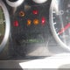 3FAHP07166R106903 2006 Ford Fusion Se auction photo thumbnail 7