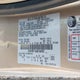 3FAHP07166R106903 2006 Ford Fusion Se auction photo thumbnail 9