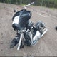 1HD1KBM19DB695214 2013 Harley-Davidson Flhx Street Glide auction photo thumbnail 2